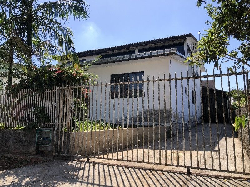 CASA - SAIC 4