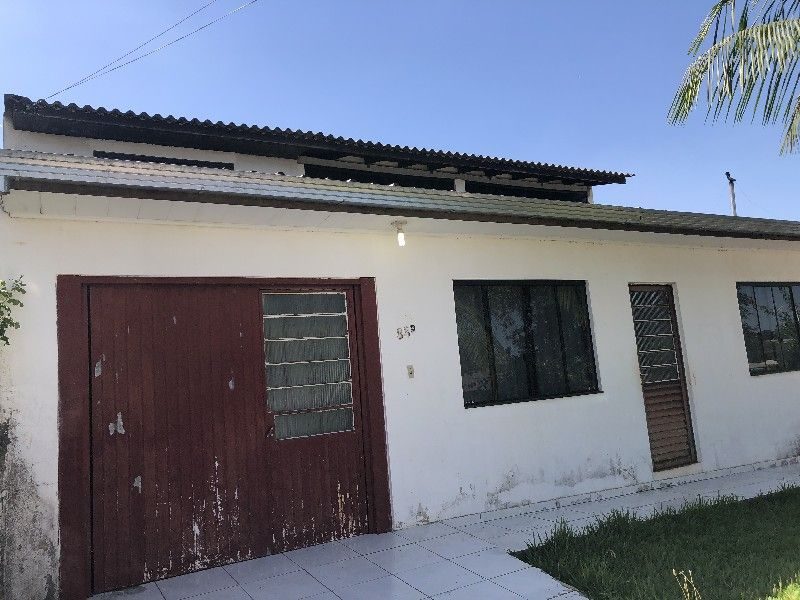 CASA - SAIC 8