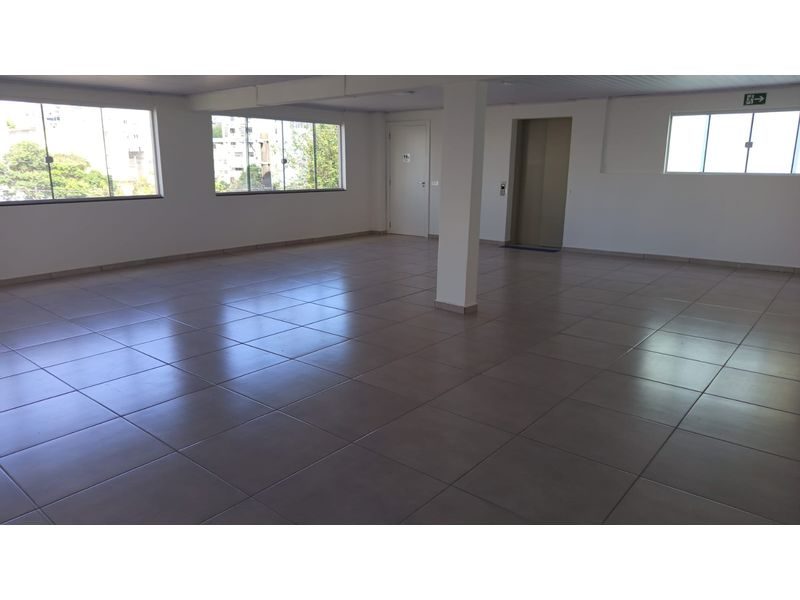 SALA COMERCIAL - CENTRO 5