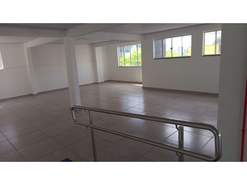 SALA COMERCIAL - CENTRO 6