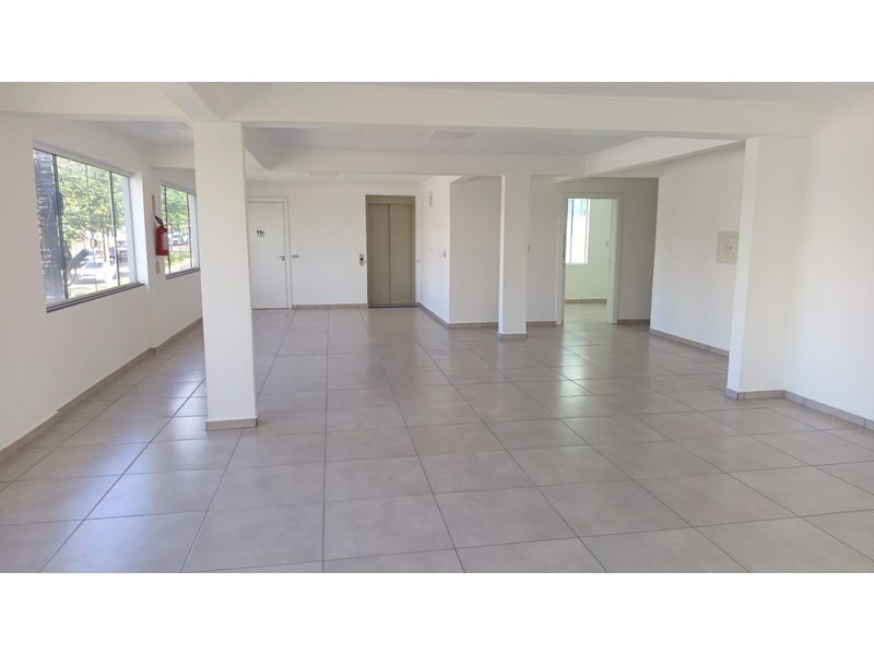 SALA COMERCIAL - CENTRO 9