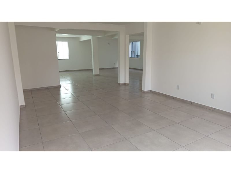 SALA COMERCIAL - CENTRO 10