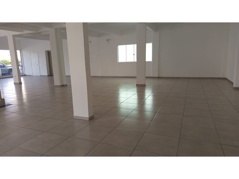 SALA COMERCIAL - CENTRO 11