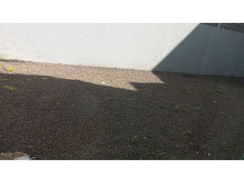 SALA COMERCIAL - CENTRO 14