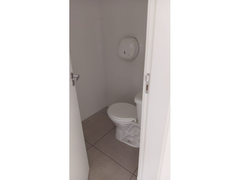 SALA COMERCIAL - CENTRO 15