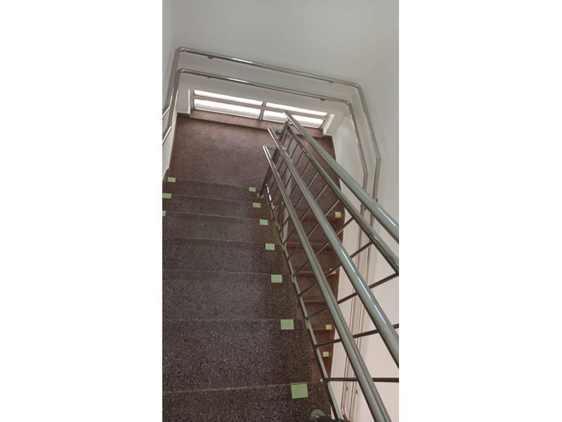 SALA COMERCIAL - CENTRO 16