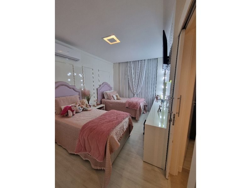 COBERTURA - MARIA GORETTI 19