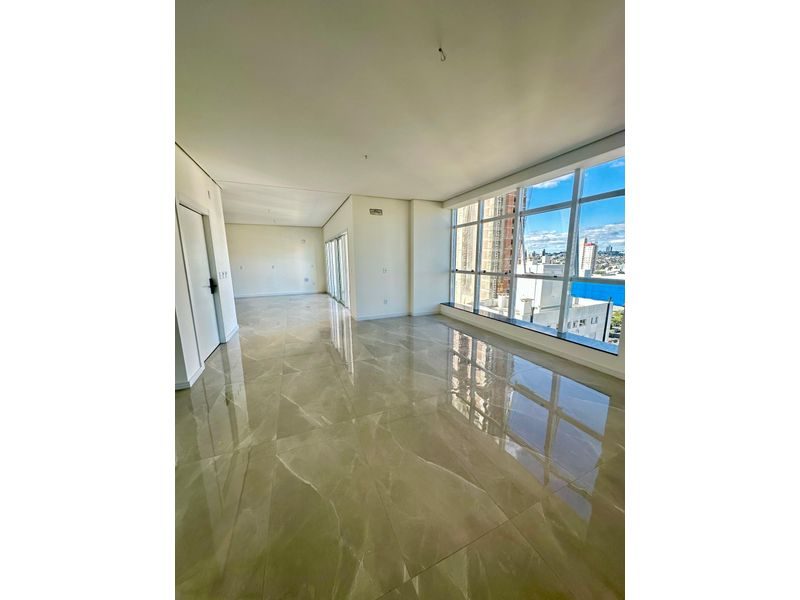 APARTAMENTO - CENTRO 3