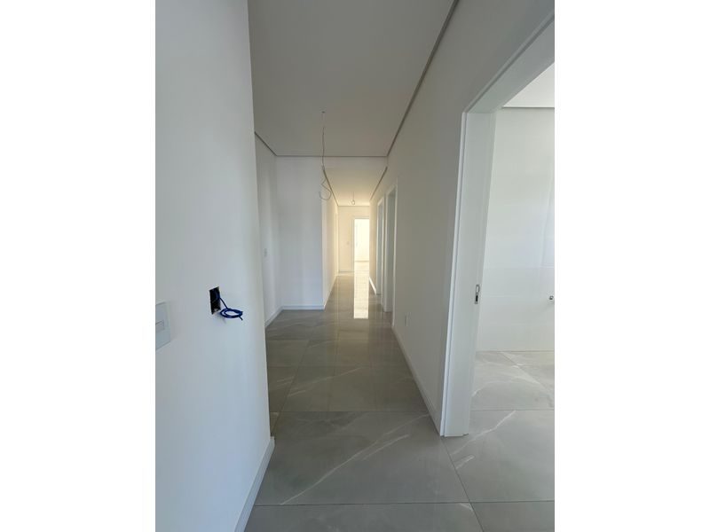 APARTAMENTO - CENTRO 9
