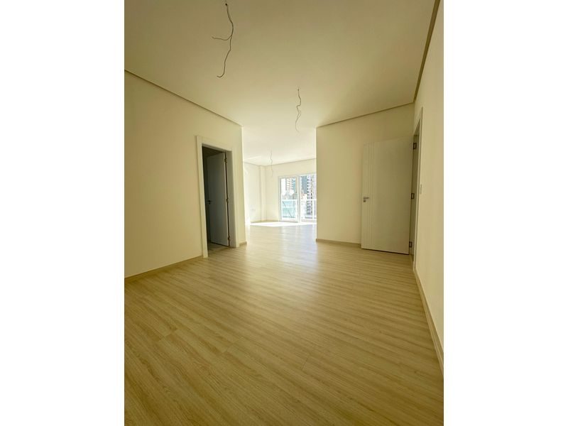 APARTAMENTO - CENTRO 10