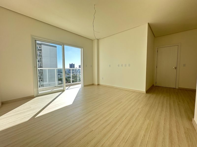 APARTAMENTO - CENTRO 11