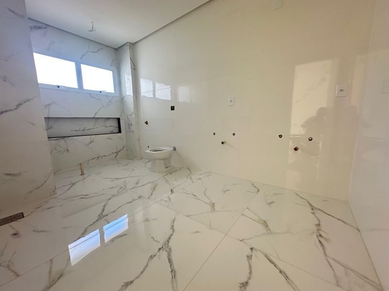 APARTAMENTO - CENTRO 13