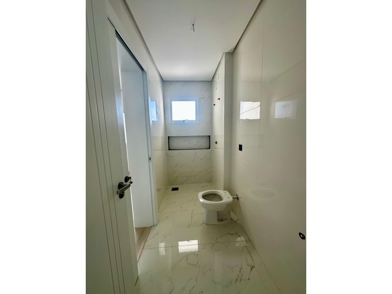 APARTAMENTO - CENTRO 16