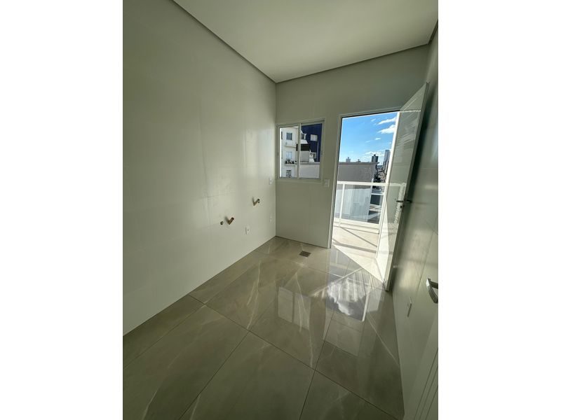 APARTAMENTO - CENTRO 19
