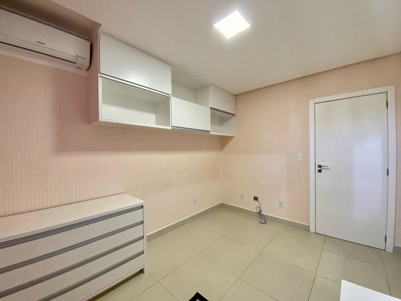 APARTAMENTO - CENTRO 11