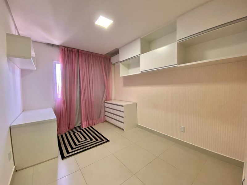 APARTAMENTO - CENTRO 12
