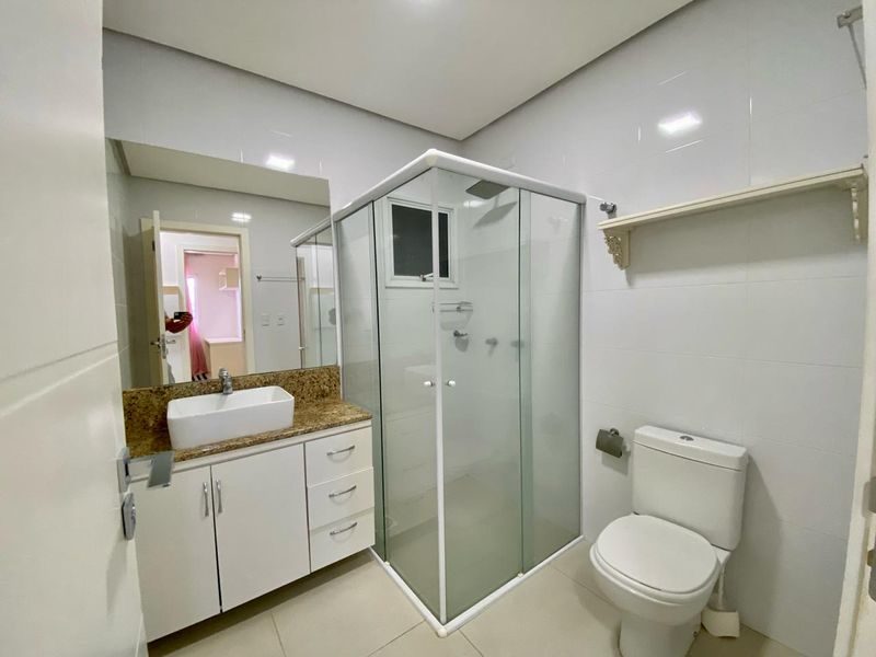 APARTAMENTO - CENTRO 16