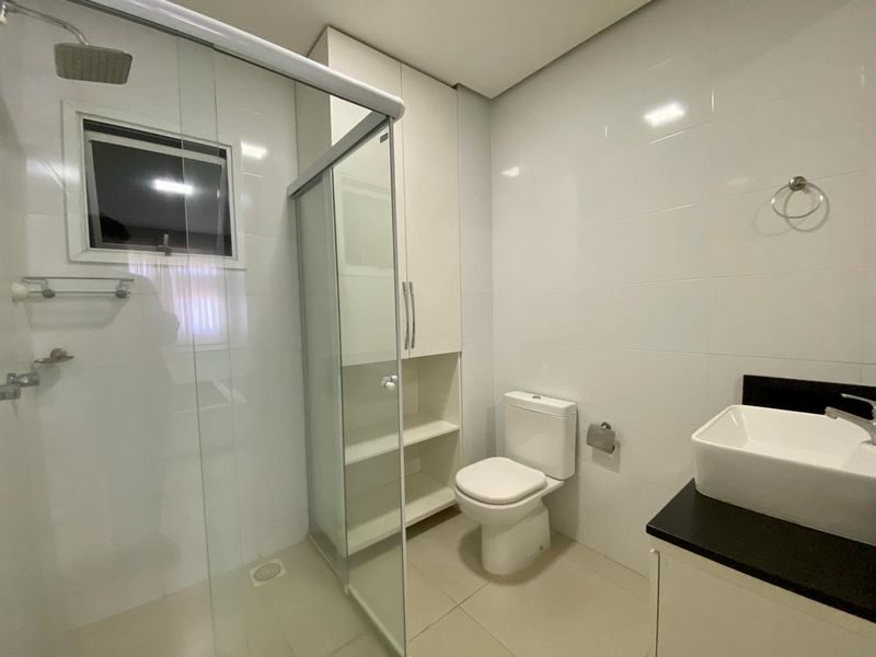 APARTAMENTO - CENTRO 17