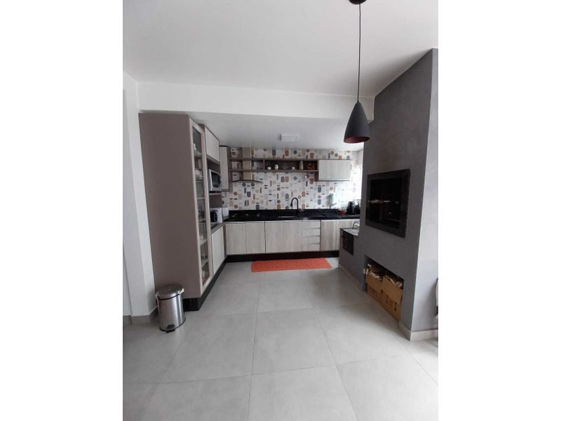 CASA GEMINADA - DESBRAVADOR 6