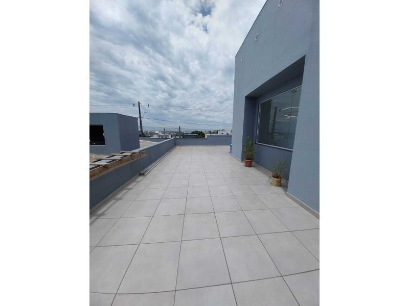 CASA GEMINADA - DESBRAVADOR 22