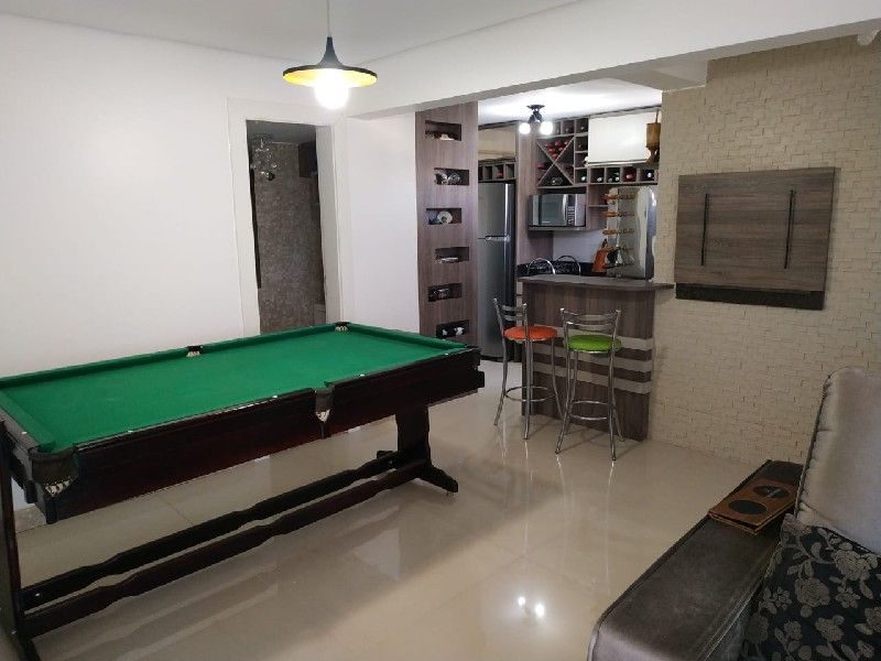 COBERTURA - CENTRO 4