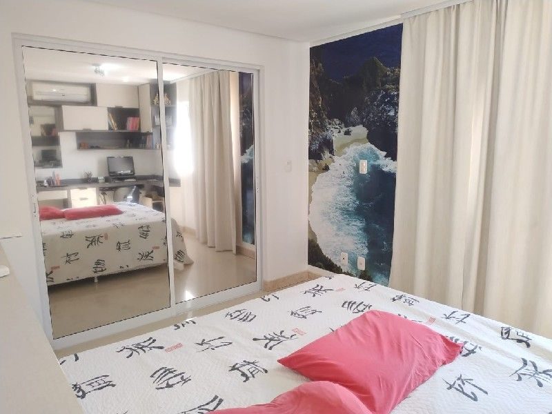COBERTURA - CENTRO 8