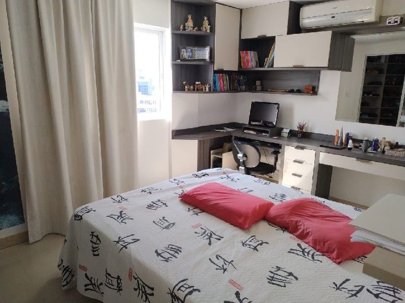 COBERTURA - CENTRO 9