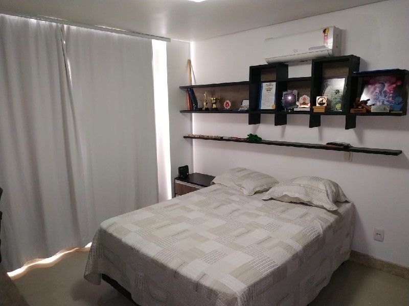 COBERTURA - CENTRO 10