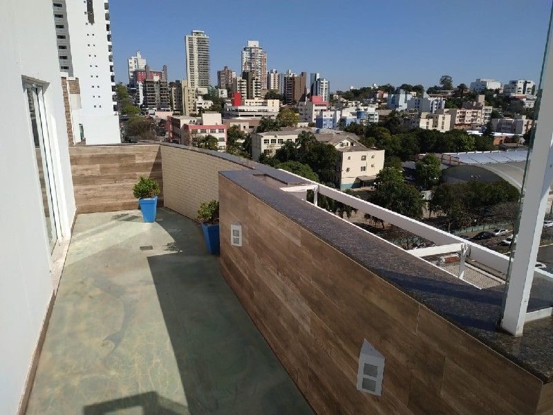 COBERTURA - CENTRO 19