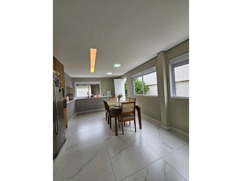 CASA - PARAÍSO 4
