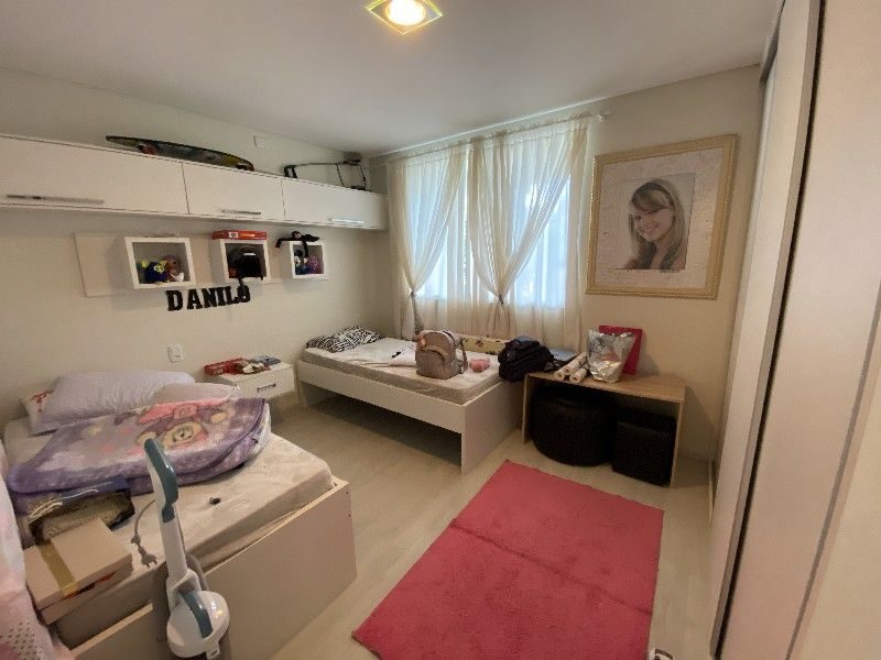 CASA - JARDIM EUROPA 5