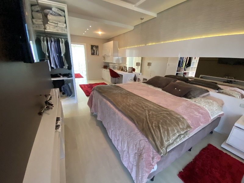 CASA - JARDIM EUROPA 6