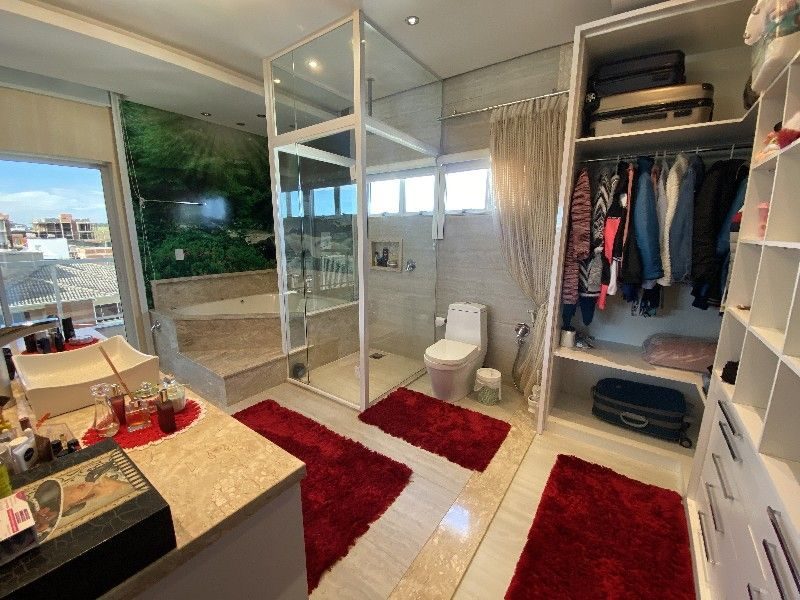 CASA - JARDIM EUROPA 8