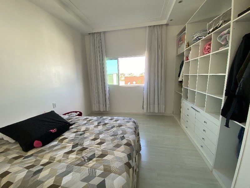 CASA - JARDIM EUROPA 9