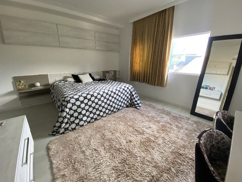 CASA - JARDIM EUROPA 10