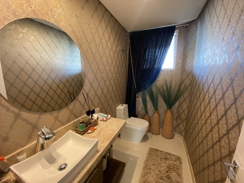 CASA - JARDIM EUROPA 11