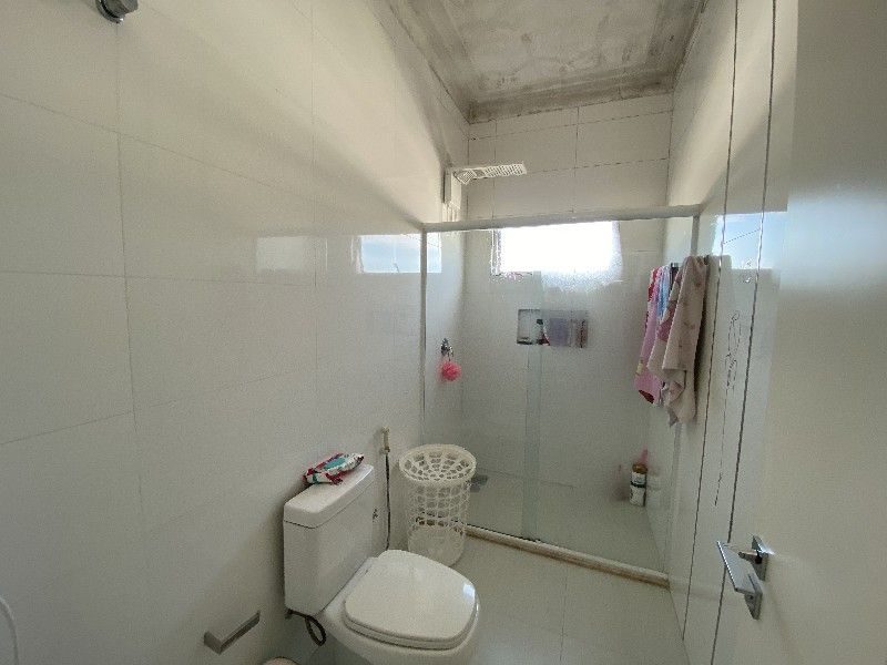 CASA - JARDIM EUROPA 12