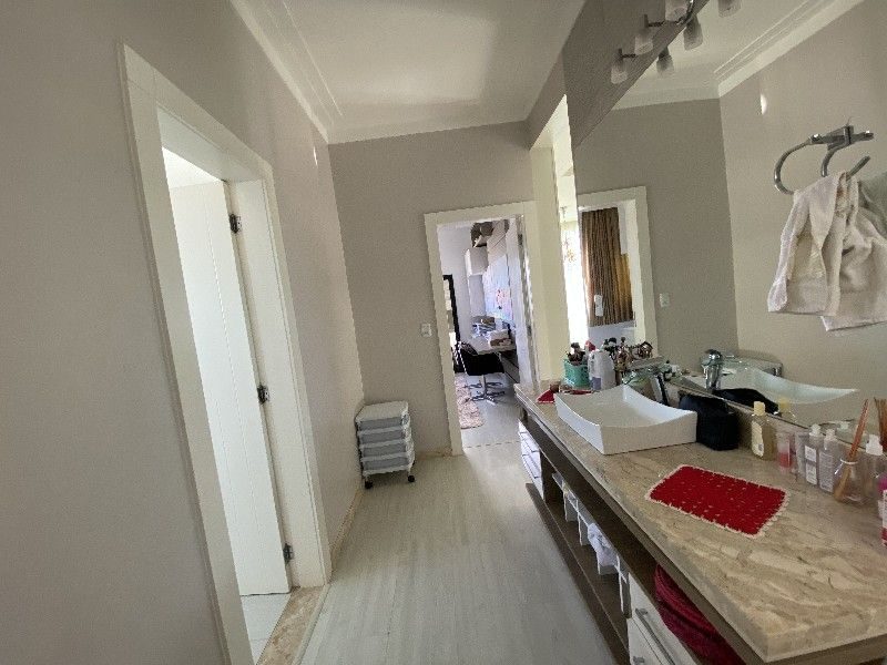 CASA - JARDIM EUROPA 13