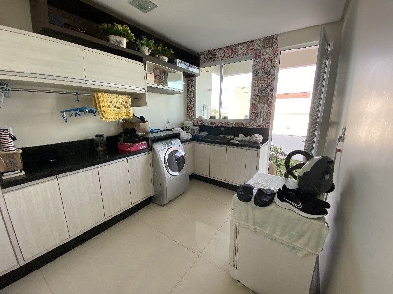 CASA - JARDIM EUROPA 14