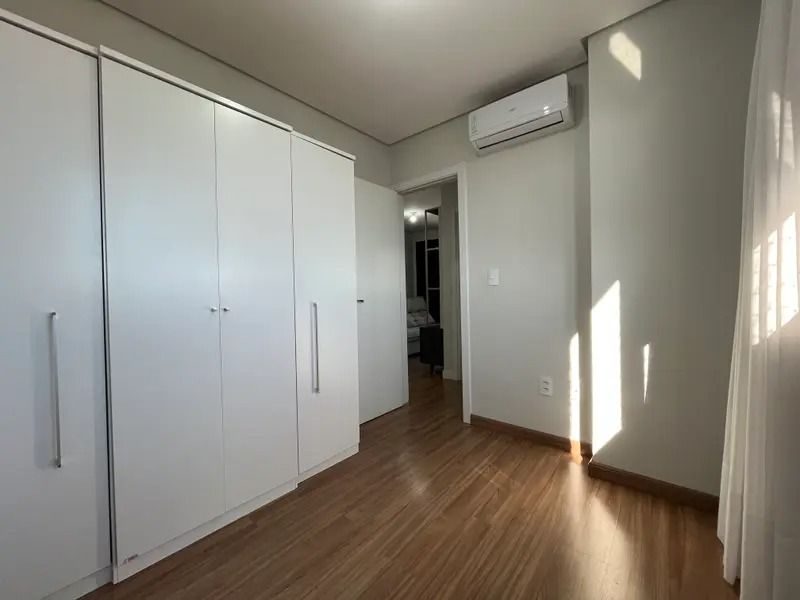 APARTAMENTO - CENTRO 10