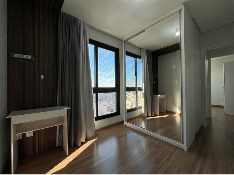 APARTAMENTO - CENTRO 12
