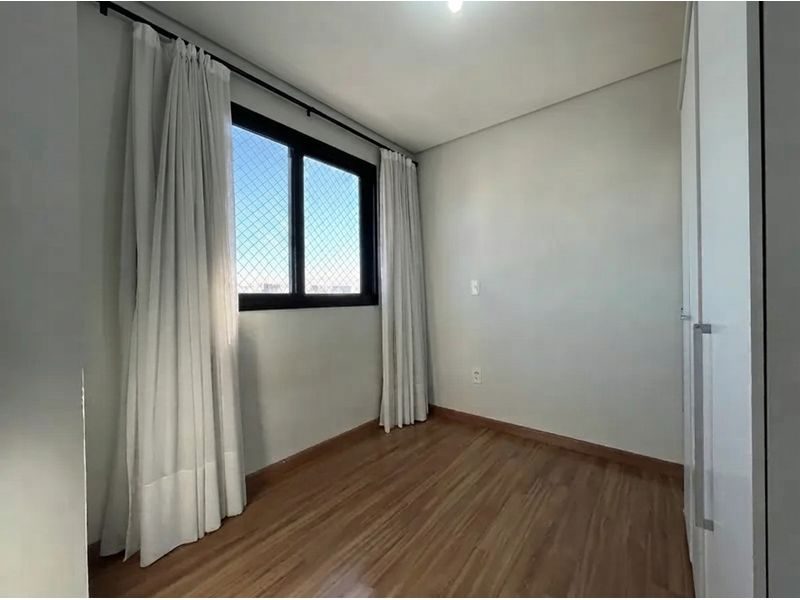APARTAMENTO - CENTRO 13