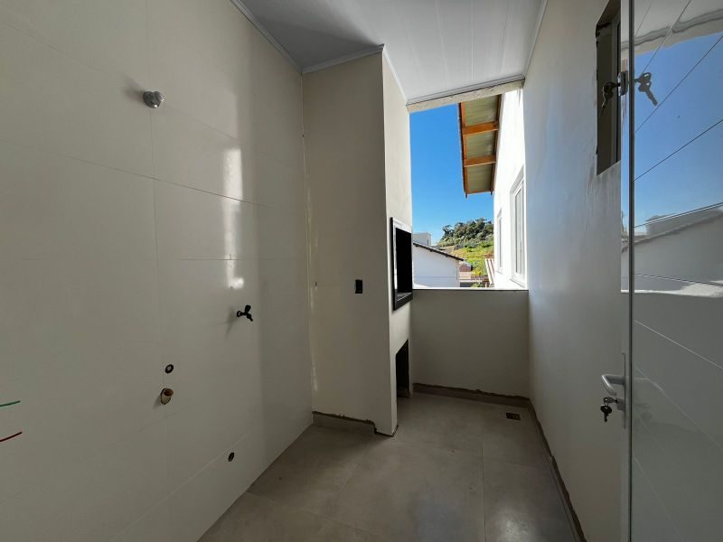 CASA - ARARAS 6