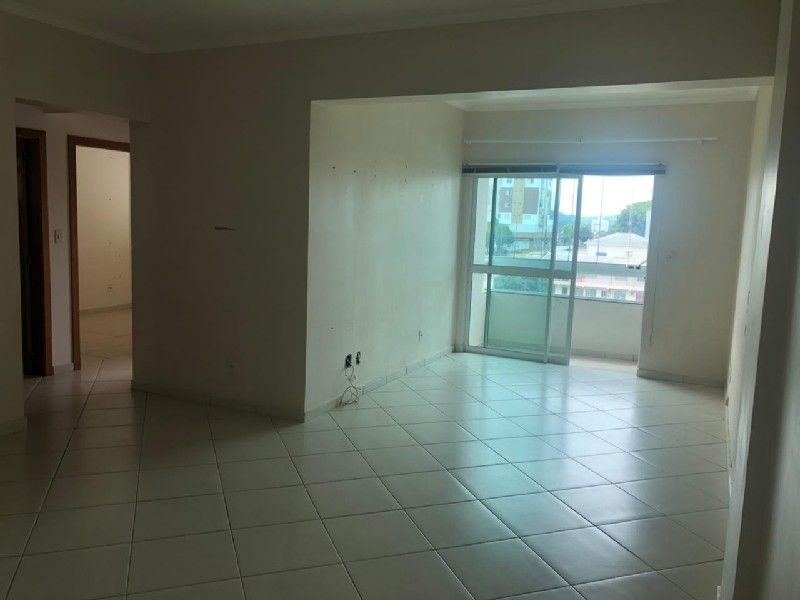 APARTAMENTO - PRESIDENTE MÉDICI 4
