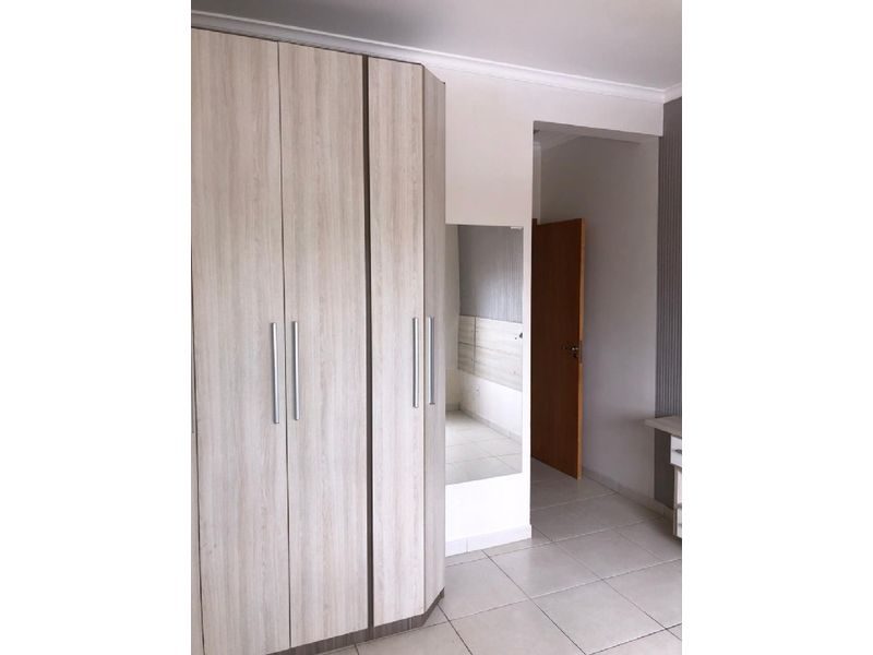 APARTAMENTO - PRESIDENTE MÉDICI 5