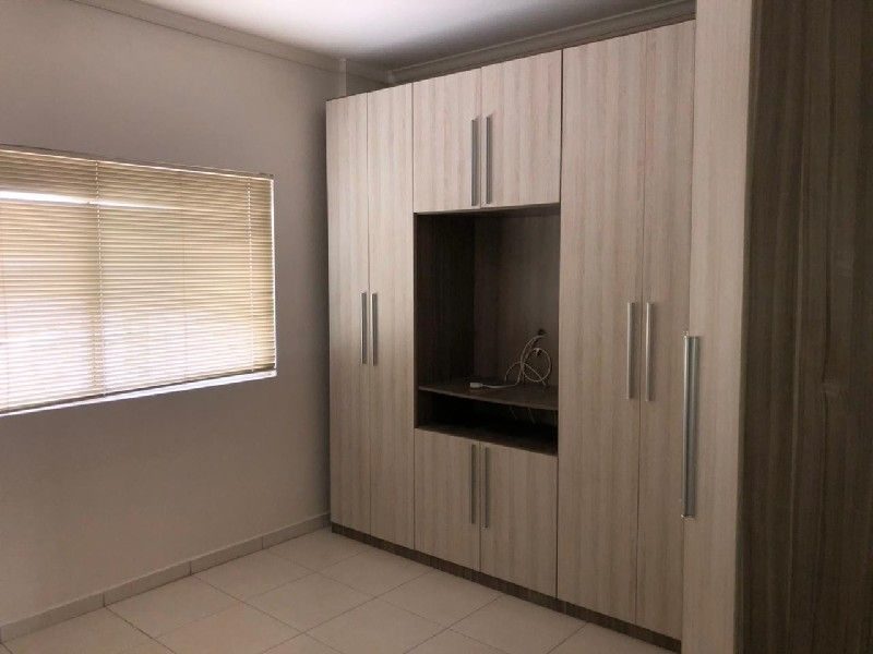 APARTAMENTO - PRESIDENTE MÉDICI 6