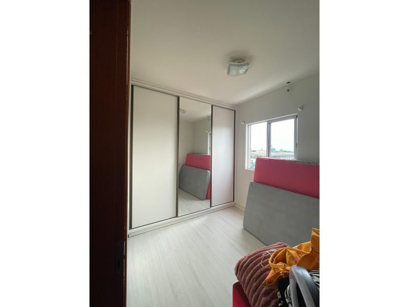 APARTAMENTO - PRESIDENTE MÉDICI 11