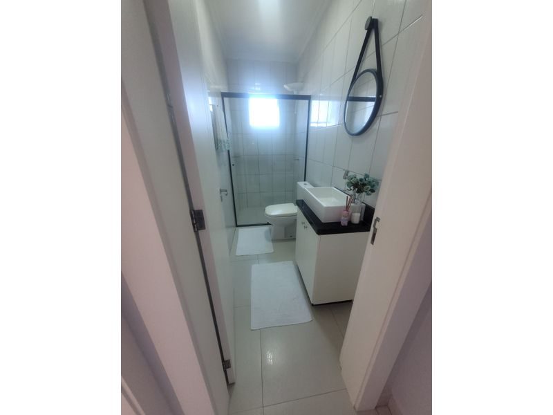 APARTAMENTO - UNIVERSITÁRIO 18