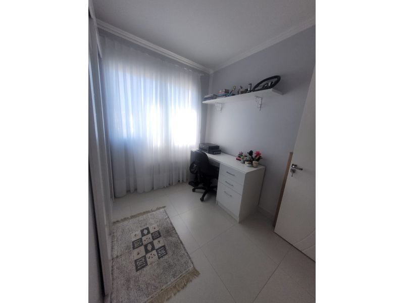 APARTAMENTO - UNIVERSITÁRIO 19