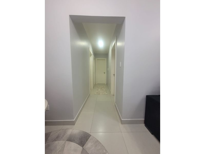 APARTAMENTO - UNIVERSITÁRIO 20